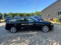 Audi A4 2.0 TDI 35 Sport S Tronic Euro 6 (s/s) 5dr 42