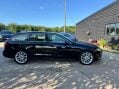 Audi A4 2.0 TDI 35 Sport S Tronic Euro 6 (s/s) 5dr 35