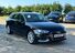 Audi A4 2.0 TDI 35 Sport S Tronic Euro 6 (s/s) 5dr