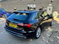 Audi A4 2.0 TDI 35 Sport S Tronic Euro 6 (s/s) 5dr 49
