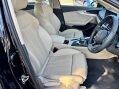 Audi A4 2.0 TDI 35 Sport S Tronic Euro 6 (s/s) 5dr 20