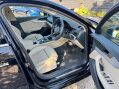 Audi A4 2.0 TDI 35 Sport S Tronic Euro 6 (s/s) 5dr 39