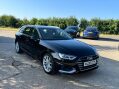 Audi A4 2.0 TDI 35 Sport S Tronic Euro 6 (s/s) 5dr 57