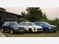 Audi A1 1.0 TFSI 30 Sport Sportback S Tronic Euro 6 (s/s) 5dr 73