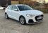 Audi A1 1.0 TFSI 30 Sport Sportback S Tronic Euro 6 (s/s) 5dr