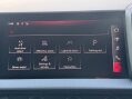 Audi A1 1.0 TFSI 30 Sport Sportback S Tronic Euro 6 (s/s) 5dr 37