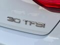 Audi A1 1.0 TFSI 30 Sport Sportback S Tronic Euro 6 (s/s) 5dr 15