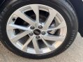 Audi A1 1.0 TFSI 30 Sport Sportback S Tronic Euro 6 (s/s) 5dr 9