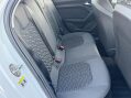 Audi A1 1.0 TFSI 30 Sport Sportback S Tronic Euro 6 (s/s) 5dr 7