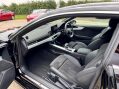 Audi A5 2.0 TFSI 40 S line S Tronic Euro 6 (s/s) 2dr 29