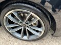 Audi A5 2.0 TFSI 40 S line S Tronic Euro 6 (s/s) 2dr 34