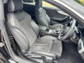 Audi A5 2.0 TFSI 40 S line S Tronic Euro 6 (s/s) 2dr 25