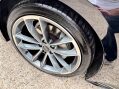 Audi A5 2.0 TFSI 40 S line S Tronic Euro 6 (s/s) 2dr 19