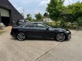 Audi A5 2.0 TFSI 40 S line S Tronic Euro 6 (s/s) 2dr 9