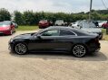 Audi A5 2.0 TFSI 40 S line S Tronic Euro 6 (s/s) 2dr 40