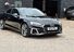 Audi A5 2.0 TFSI 40 S line S Tronic Euro 6 (s/s) 2dr
