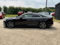 Audi A5 2.0 TFSI 40 S line S Tronic Euro 6 (s/s) 2dr 33