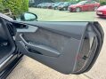 Audi A5 2.0 TFSI 40 S line S Tronic Euro 6 (s/s) 2dr 67