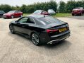 Audi A5 2.0 TFSI 40 S line S Tronic Euro 6 (s/s) 2dr 13