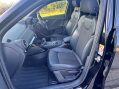 Audi Q2 2.0 TDI 35 Black Edition S Tronic quattro Euro 6 (s/s) 5dr 10