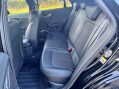 Audi Q2 2.0 TDI 35 Black Edition S Tronic quattro Euro 6 (s/s) 5dr 12