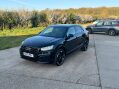 Audi Q2 2.0 TDI 35 Black Edition S Tronic quattro Euro 6 (s/s) 5dr 16
