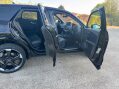 Audi Q2 2.0 TDI 35 Black Edition S Tronic quattro Euro 6 (s/s) 5dr 44