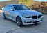 BMW 3 Series 3.0 335d Luxury GT Auto xDrive Euro 6 (s/s) 5dr