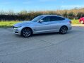 BMW 3 Series 3.0 335d Luxury GT Auto xDrive Euro 6 (s/s) 5dr 58