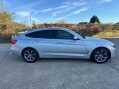 BMW 3 Series 3.0 335d Luxury GT Auto xDrive Euro 6 (s/s) 5dr 32