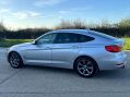 BMW 3 Series 3.0 335d Luxury GT Auto xDrive Euro 6 (s/s) 5dr 56