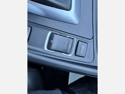 BMW 3 Series 3.0 335d Luxury GT Auto xDrive Euro 6 (s/s) 5dr 67