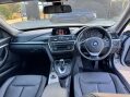 BMW 3 Series 3.0 335d Luxury GT Auto xDrive Euro 6 (s/s) 5dr 5