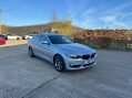 BMW 3 Series 3.0 335d Luxury GT Auto xDrive Euro 6 (s/s) 5dr 52