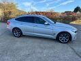 BMW 3 Series 3.0 335d Luxury GT Auto xDrive Euro 6 (s/s) 5dr 29