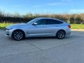BMW 3 Series 3.0 335d Luxury GT Auto xDrive Euro 6 (s/s) 5dr 8
