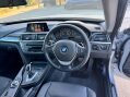 BMW 3 Series 3.0 335d Luxury GT Auto xDrive Euro 6 (s/s) 5dr 23