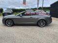 Bentley Continental 6.0 FlexFuel GTC Supersports Auto 4WD Euro 5 2dr 31