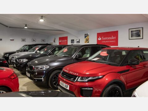 Bentley Continental 6.0 FlexFuel GTC Supersports Auto 4WD Euro 5 2dr 75