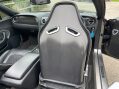 Bentley Continental 6.0 FlexFuel GTC Supersports Auto 4WD Euro 5 2dr 30