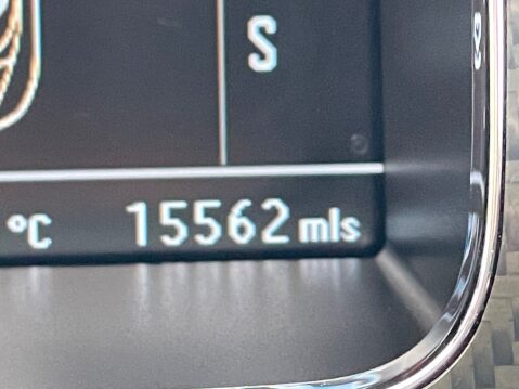 Bentley Continental 6.0 FlexFuel GTC Supersports Auto 4WD Euro 5 2dr 8