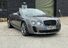 Bentley Continental 6.0 FlexFuel GTC Supersports Auto 4WD Euro 5 2dr