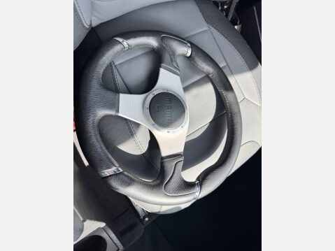 Land Rover Defender 2.2 TDCi XS 4WD SWB Euro 5 3dr 61