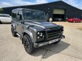 Land Rover Defender 2.2 TDCi XS 4WD SWB Euro 5 3dr 40
