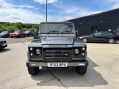 Land Rover Defender 2.2 TDCi XS 4WD SWB Euro 5 3dr 35