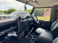 Land Rover Defender 2.2 TDCi XS 4WD SWB Euro 5 3dr 23