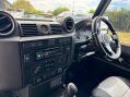 Land Rover Defender 2.2 TDCi XS 4WD SWB Euro 5 3dr 9