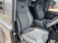 Land Rover Defender 2.2 TDCi XS 4WD SWB Euro 5 3dr 2