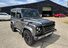 Land Rover Defender 2.2 TDCi XS 4WD SWB Euro 5 3dr