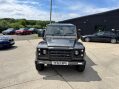 Land Rover Defender 2.2 TDCi XS 4WD SWB Euro 5 3dr 27